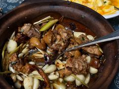 -朕悦鹧鸪饭私房菜