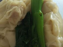 -蒸武门·广式茶点(石滩店)