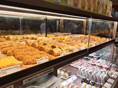 -奈雪的茶(kkone店)