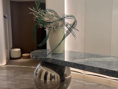 -守田肩颈·推拿SPA(颐豪旗舰店)