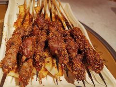 -七八冷面·延边朝鲜族美食(欢乐谷店)