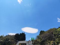 -南诏风情岛