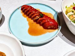 -外婆家(湖滨银泰in77C区店)