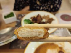 -昆山裕元花园酒店·温莎西餐厅