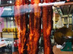 -黄连大头华烧鹅店(大良店)