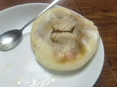 -国际青年会议酒店