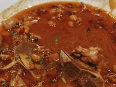 -飶香居(省博物馆店)