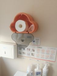 -上海玫瑰医疗美容医院