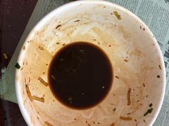 -李杨面馆(热河南路店)