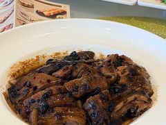 -金百门·顺德海鲜酒家(陈村店)