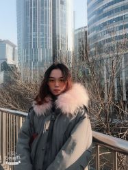 -简法造型·品牌形象店