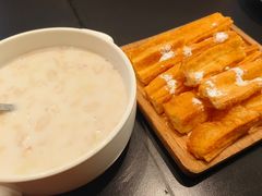 -临家闽南菜(环岛路店)