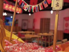 -虾满堂(瑞虹店)