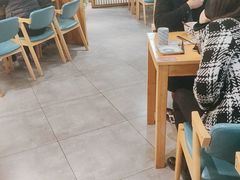 -村上一屋(望京店)