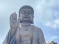 -龙口南山旅游景区