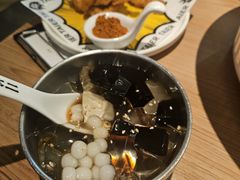 -新太二·鲜料川菜(群光广场店)