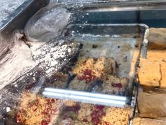 -清真·白记年糕(牛街北口店)