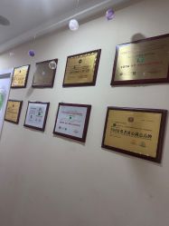-Dr.林醫生产后修复·超级店(南京江宁同曦店)