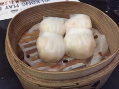 茂业天地购物中心-太原茂业天地购物中心