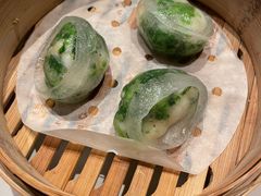 -利苑(环贸iapm店)