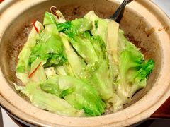 -新雅(丰盛里店)