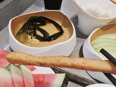 -海底捞火锅(旭辉MALL店)