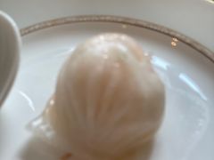 -铭家点心(秦岭路店)