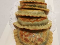 -北李妈妈菜·海肠捞饭(高新万达店)