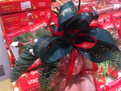 -盒马鲜生(大成店)