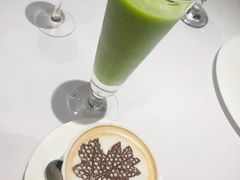 -王品台塑牛排(成都万象城店)