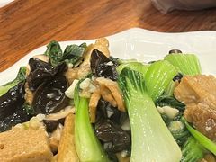 -宋都禾源·灌汤包子(汉兴路直营店)