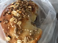 -巴黎贝甜·生日蛋糕(杭州文二路店)
