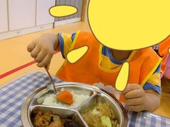 -哈奋儿童科技营乐高托班机器人(闲林校区)