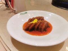 -新白鹿餐厅(龙游路总店·杭帮菜名店)