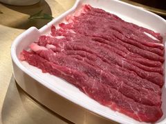 -牛街清真满恒記(平安里西大街店)