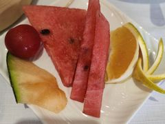 -天和晟烤鸭店(玉泉西街店)