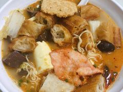 -重庆麻辣烫(国权路店)