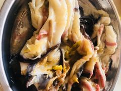 -留一手肠粉店(锦龙路店)