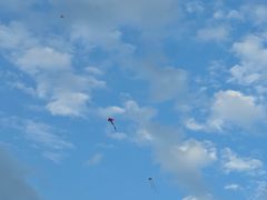 -汉长安城未央宫国家考古遗址公园