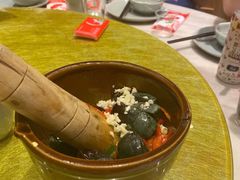 -望湘园·湖南菜(宏伊店)
