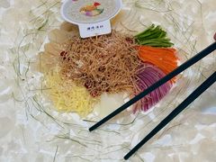 -顺德渔村·岭南一号