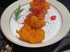 -锦荟JINHUI·浙江小馆(上海荟聚店)