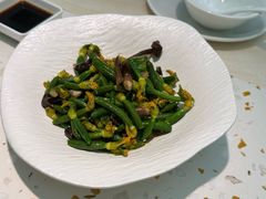 -大树餐厅(环球港店)