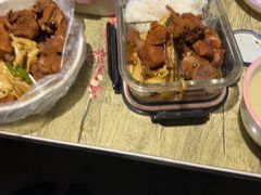 -星河湾温泉洗浴酒店