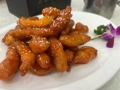 -五谷屯私房菜·始于2005(中山陵童卫路店)