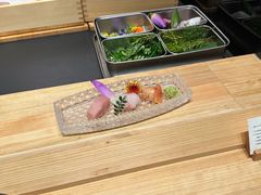 -小十Omakase(地王大厦店)