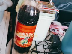 -长发西饼(相城店)