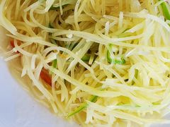 -龙湾海鲜渔村餐厅(亚龙湾店)