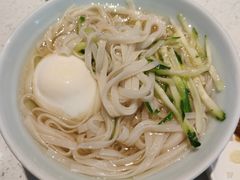 -北大荒人•新东北菜(青岛银座店)