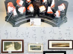-昆明滇池国际会展中心